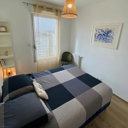 L'artisane, Duplex Lumineux En Bord De Vilaine Daire